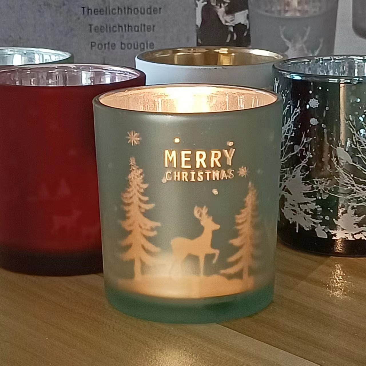 Christmas candle holder (2).jpg